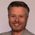 Avatar for Bjørn Hascher