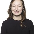 Avatar for Elizabeth Irvine