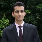 Avatar for Keshav Bagri
