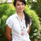 Avatar for tina mehta