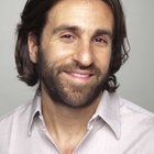 Avatar for Philip Eytan