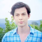 Avatar for Robert Kehres