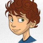 Avatar for Frank Jones