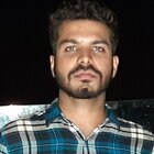 Avatar for Dhirendra Pratap Singh