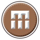 Avatar for Marc Bistricer