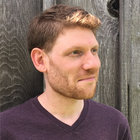 Avatar for Matt Gifford