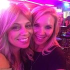 Avatar for Dana Allen