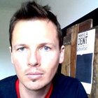 Avatar for Nathan Challen