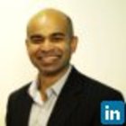 Avatar for Akshay Garg