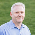 Avatar for John Burton
