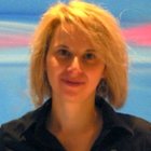 Avatar for Agneta Ormos