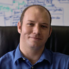 Avatar for Dawid Loubser