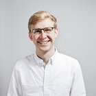 Avatar for Michael Willmott