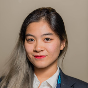Duong Vu