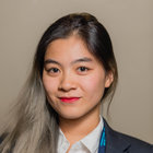 Avatar for Duong Vu
