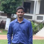 Avatar for YASH KUMAR