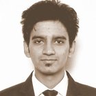 Avatar for Shubham Gupta