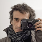 Avatar for Joan Vega