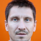 Avatar for Jan-Dirk Lueders