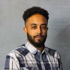 Avatar for Amanuail Mekonnen