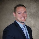 Avatar for Will Gray