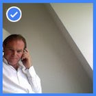 Avatar for Willem Schutte