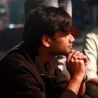 Avatar for Payoj Jain