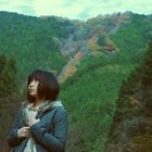 Avatar for Akiko  Yoshida