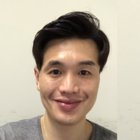 Avatar for Frank Yu