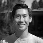 Avatar for Larry Pang