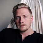 Avatar for Robert Gaal