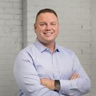 Avatar for Ryan Hnetka