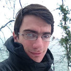 Avatar for Rémy Trichard