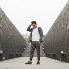 Avatar for Aaron Chien-Cheng Lai