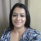 Avatar for Shobana Bahuguna