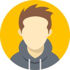 Avatar for PANKAJ KARKI