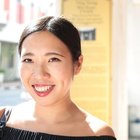 Avatar for Jacinta Lim