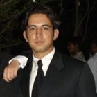 Avatar for Gaurav H Luthra