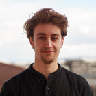 Avatar for Florian Burri