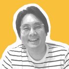 Avatar for Richard Ling