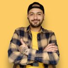 Avatar for Igor Rezende Ferreira