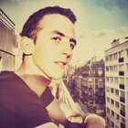 Avatar for maxime amsellem
