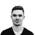 Avatar for Michał Weiser