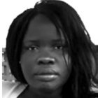 Avatar for Elizabeth Nyeko