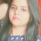 Avatar for Rinku Sharma