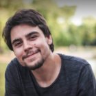Avatar for Rémi Buirette