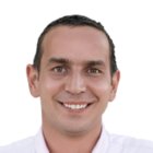 Avatar for Konstantin Zaripov