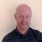 Avatar for Brian O'Sullivan