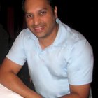 Avatar for Satish Kodukula