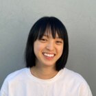 Avatar for Connie Chang